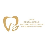 Core Dental Group and Implants Center