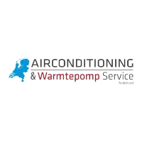 Airconditioning & Warmtepomp Service