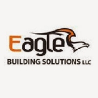 Brands,  Businesses, Places & Professionals Eagle Building Solutions LLC in Lititz PA