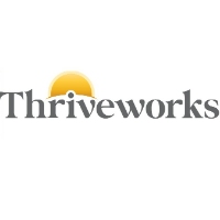 Thriveworks Atlanta Counseling