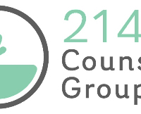 Brands,  Businesses, Places & Professionals 214 Counseling Group in  TX