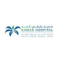 Kanad Hospital