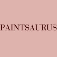 Brands,  Businesses, Places & Professionals Paintsaurus | Professional Painters - Interior & Exterior in Kitchener ON