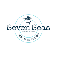 Brands,  Businesses, Places & Professionals Seven Seas Fresh Seafood in Gregory Hills NSW