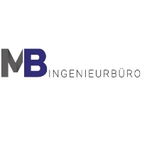 MB Ingenieurbüro