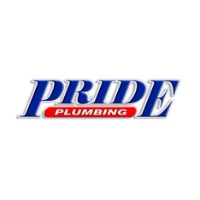 Brands,  Businesses, Places & Professionals Pride Plumbing in Asheboro NC