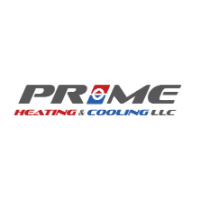 Brands,  Businesses, Places & Professionals Prime Heating & Cooling LLC in Smithfield RI