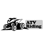 Brands,  Businesses, Places & Professionals Vice ATV Riding of Miami in Miami FL