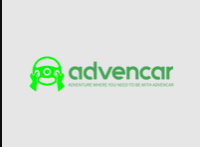 Advencar CN