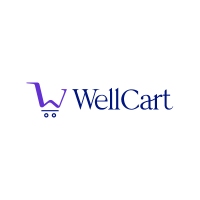 Brands,  Businesses, Places & Professionals WellCart in Farmingdale NY