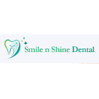 Brands,  Businesses, Places & Professionals Smile N Shine Dental in Watauga TX