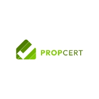 Brands,  Businesses, Places & Professionals PROPCERT in Beckenham England