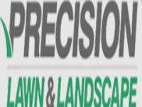 Brands,  Businesses, Places & Professionals Precision Lawn and Landscape in 8193a Euclid Ct,  Manassas Park VA  20111 VA