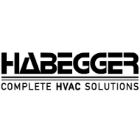 Brands,  Businesses, Places & Professionals The Habegger Corporation in Clarksville TN