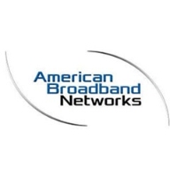 Brands,  Businesses, Places & Professionals American Broadband Networks in Charlotte NC