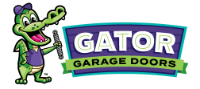 Brands,  Businesses, Places & Professionals Gator Garage Door Repair in 16713 Joe Barbee Drive, Round Rock, TX 78664 TX