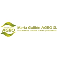 Brands,  Businesses, Places & Professionals MARÍA GUILLÉN AGRO in Av. Extremadura, 84,  10180 Valdefuentes, Cáceres EX