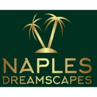 Brands,  Businesses, Places & Professionals Naples Dreamscapes in Naples FL