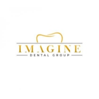 Brands,  Businesses, Places & Professionals Imagine Dental Group in Vista CA