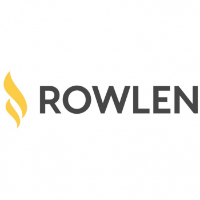 Brands,  Businesses, Places & Professionals Rowlen Boiler Services in Sutton England