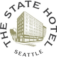 The State Hotel