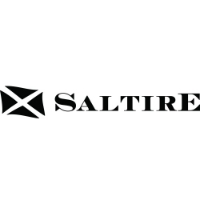 Brands,  Businesses, Places & Professionals Saltire Estate in Lovedale NSW