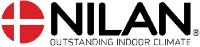 Brands,  Businesses, Places & Professionals Nilan UK in Unit 2, Dorking Road Kingsfold, Horsham RH12 3SA UK England