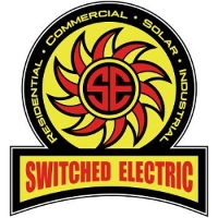 Switched Electric