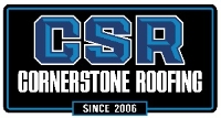 Brands,  Businesses, Places & Professionals Cornerstone Roofing Inc in Santa Rosa, CA CA