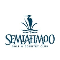 Semiahmoo Resort