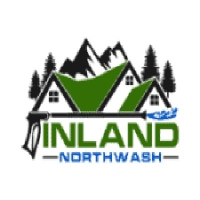 Brands,  Businesses, Places & Professionals Inland NorthWash in  ID