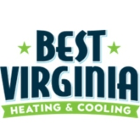 Brands,  Businesses, Places & Professionals Best Virginia Heating & AC Repair in Hurricane WV