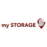 Brands,  Businesses, Places & Professionals My Storage Hurricane in Hurricane UT