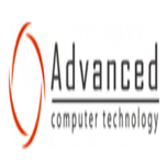 Brands,  Businesses, Places & Professionals Advanced Computer Technology in Henderson NV