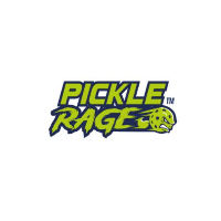 Brands,  Businesses, Places & Professionals PickleRage in West Bloomfield Township MI