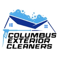 Brands,  Businesses, Places & Professionals Columbus Exterior Cleaners in Columbus OH