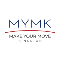 Brands,  Businesses, Places & Professionals MYMK - Make Your Move Kingston - Re/Max Finest Realty Inc., Brokerage in Kingston ON