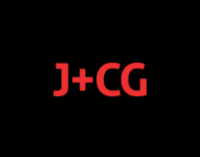 J+CG Building and Construction Company