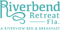 Brands,  Businesses, Places & Professionals Riverbend Retreat - Fla. in Riverview FL