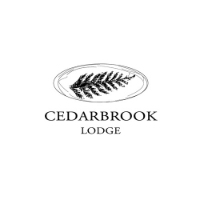 Cedarbrook Lodge