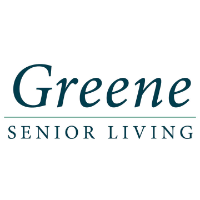 Brands,  Businesses, Places & Professionals Greene Senior Living in Seward NE