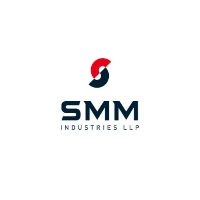 SMM Industries LLP