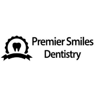 Brands,  Businesses, Places & Professionals Premier Smiles Dentistry in Cypress CA