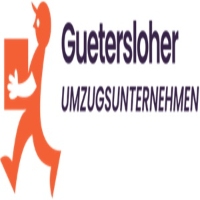 Gütersloher Umzugsunternehmen