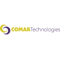 Brands,  Businesses, Places & Professionals Comar Technologies, Inc. | IT Support & Managed IT Services in East Brunswick NJ