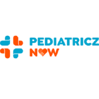 Brands,  Businesses, Places & Professionals Pediatricz Now Barker Cypress in Houston TX