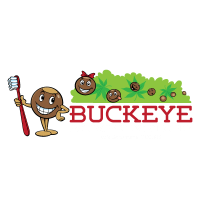 Brands,  Businesses, Places & Professionals Buckeye Pediatric Dentistry in Reynoldsburg OH