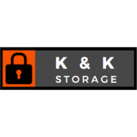 Brands,  Businesses, Places & Professionals K & K Storage in Farmington MO