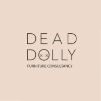 Brands,  Businesses, Places & Professionals Dead Dolly Design in London England