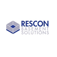 Rescon Basement Solutions